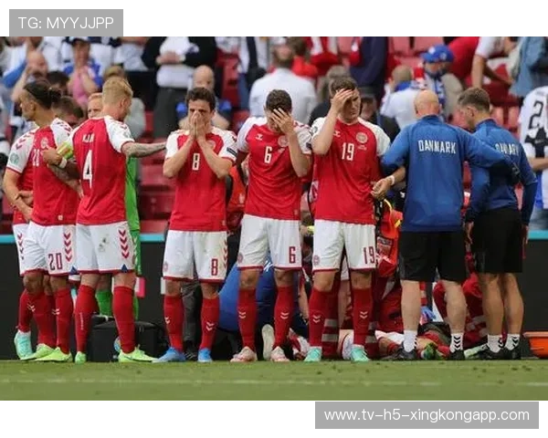 赛场突发状况应变能力成为关键,在比赛中突发状况怎么办 赛场突发状况应变能力成为关键,在比赛中突发状况怎么办