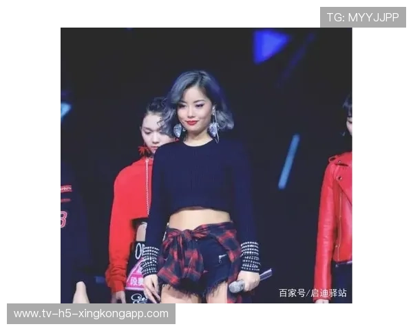 逆风翻盘：这支球队创造了历史！，逆风翻盘最能得势