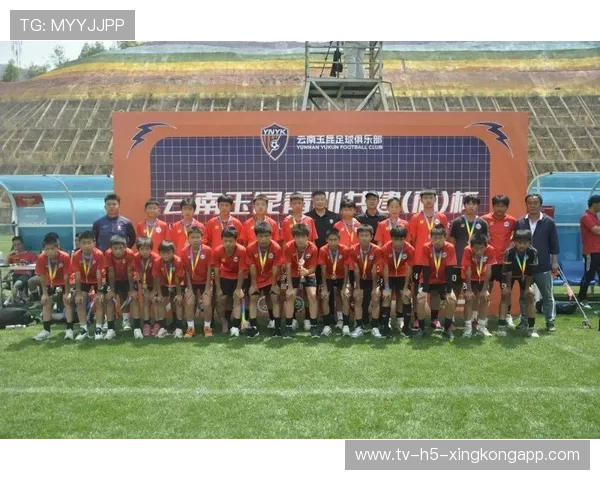 青训是否注重球员战术意识和团队配合能力,青训对足球的重要性 青训是否注重球员战术意识和团队配合能力,青训对足球的重要性