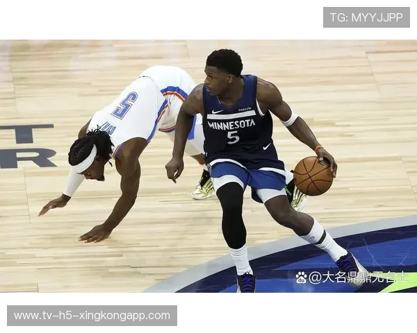 鹈鹕队不断取胜，冲刺西部季后赛席位，鹈鹕队进过西决吗