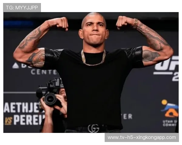 格斗UFC：顶级对决火爆，燃烧全场！，ufc十大格斗高手排名