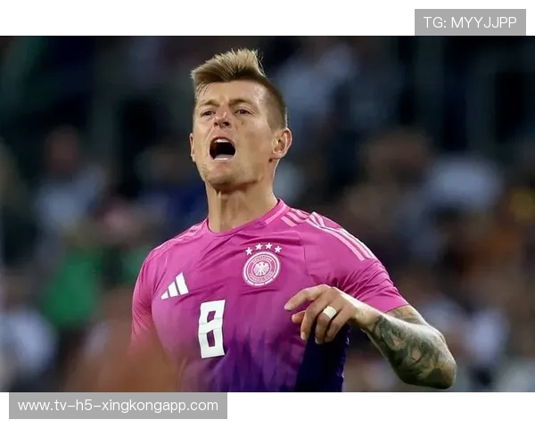 欧洲杯球员体能恢复手段成为体育科研话题,欧洲杯球员要求 欧洲杯球员体能恢复手段成为体育科研话题,欧洲杯球员要求