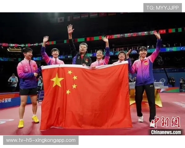 球队主教练分享胜利心得,球队主教练分享胜利心得怎么写 球队主教练分享胜利心得,球队主教练分享胜利心得怎么写