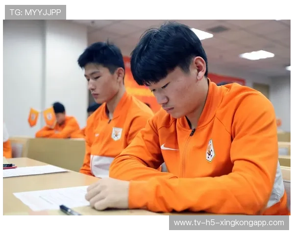 球队训练计划全公开，球队训练纪律要求