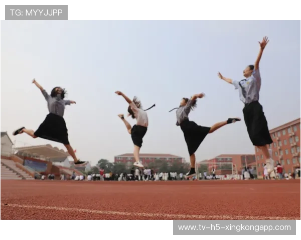 经典比赛:重温那些“令人难忘的瞬间” 经典比赛:重温那些“令人难忘的瞬间”