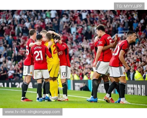 赛季关键比赛录像回顾精选,本赛季的比赛