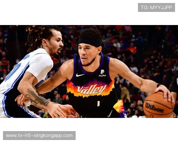 霍切特阿基里斯腱断裂，酋长后场防守急需补强——迎难而上，重塑钢铁防线