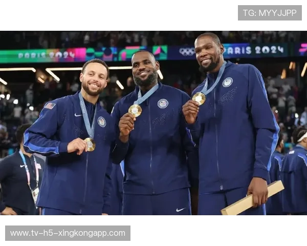 2026洛杉矶全明星正赛阵容官宣，库里字母哥分别领衔东西部先发