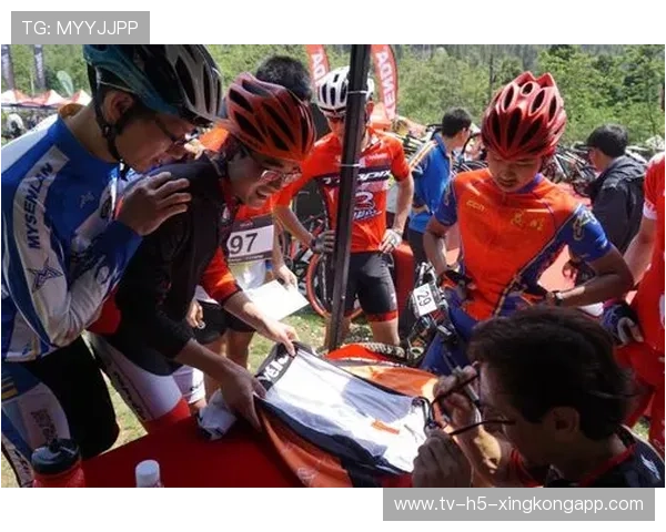 体育赛事全程高能操作合集（332 ）