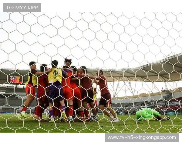 决赛大战成为历史 决赛大战成为历史