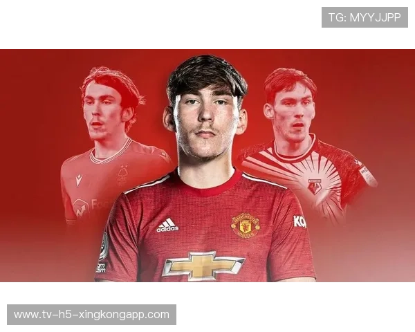 曼联聚焦年轻球员发展,卡里克力捧青训新秀 曼联聚焦年轻球员发展,卡里克力捧青训新秀