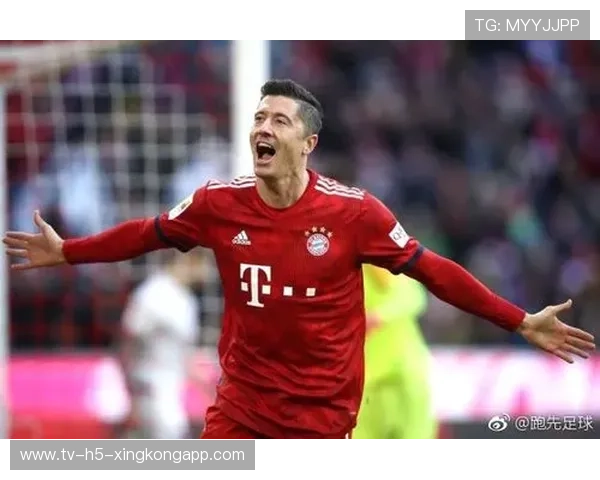 欧洲俱乐部赛季进球统计趋势