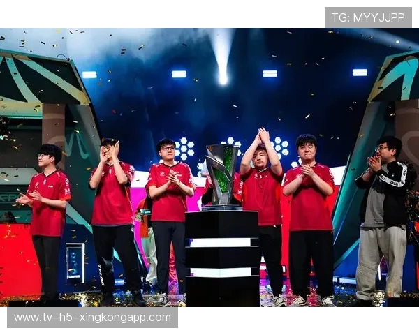 核心Carry带队赢下比赛（484 ）