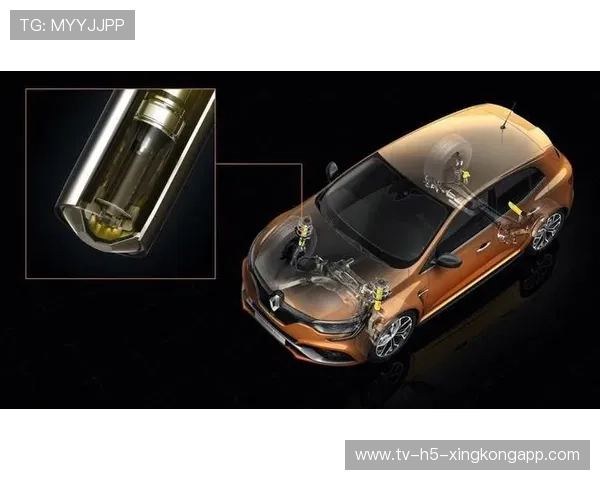 TI比赛爆冷原因深度分析