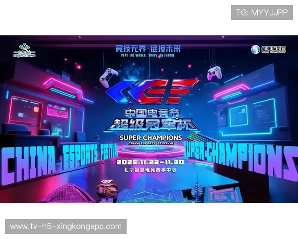 电竞战队协作能力不断增强