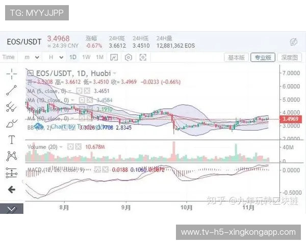 职业战队的周边商品设计策略趋势分析