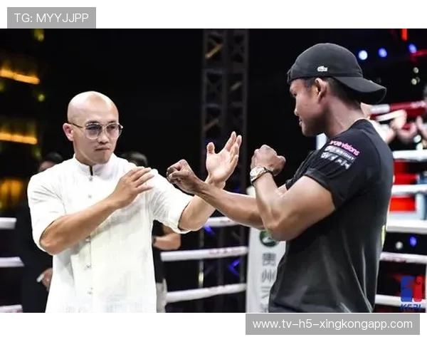 职业联赛战队之间的资源置换与合作模式