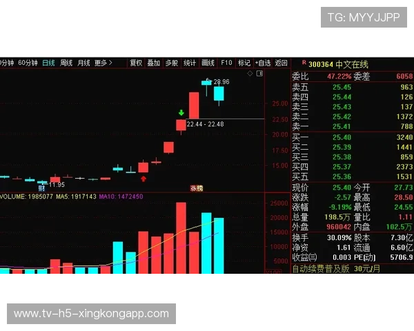 职业选手的视野博弈：他是如何通过排眼控制联动的