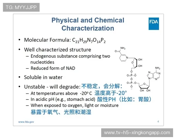 世界保龄球青年赛奖金和福利扩大，世界保龄球冠军是谁