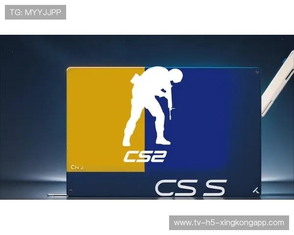 CS2官方社区大挑战:如果你能在这张地图里打赢AI,你就有打职业的天赋 CS2官方社区大挑战:如果你能在这张地图里打赢AI,你就有打职业的天赋