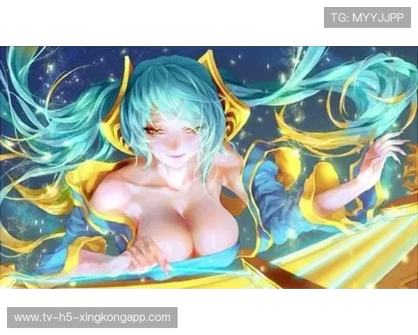 LOL 26.9匹配系统深度优化：如果你的信誉分过高，系统将优先为你匹配同样温和的队友🤝