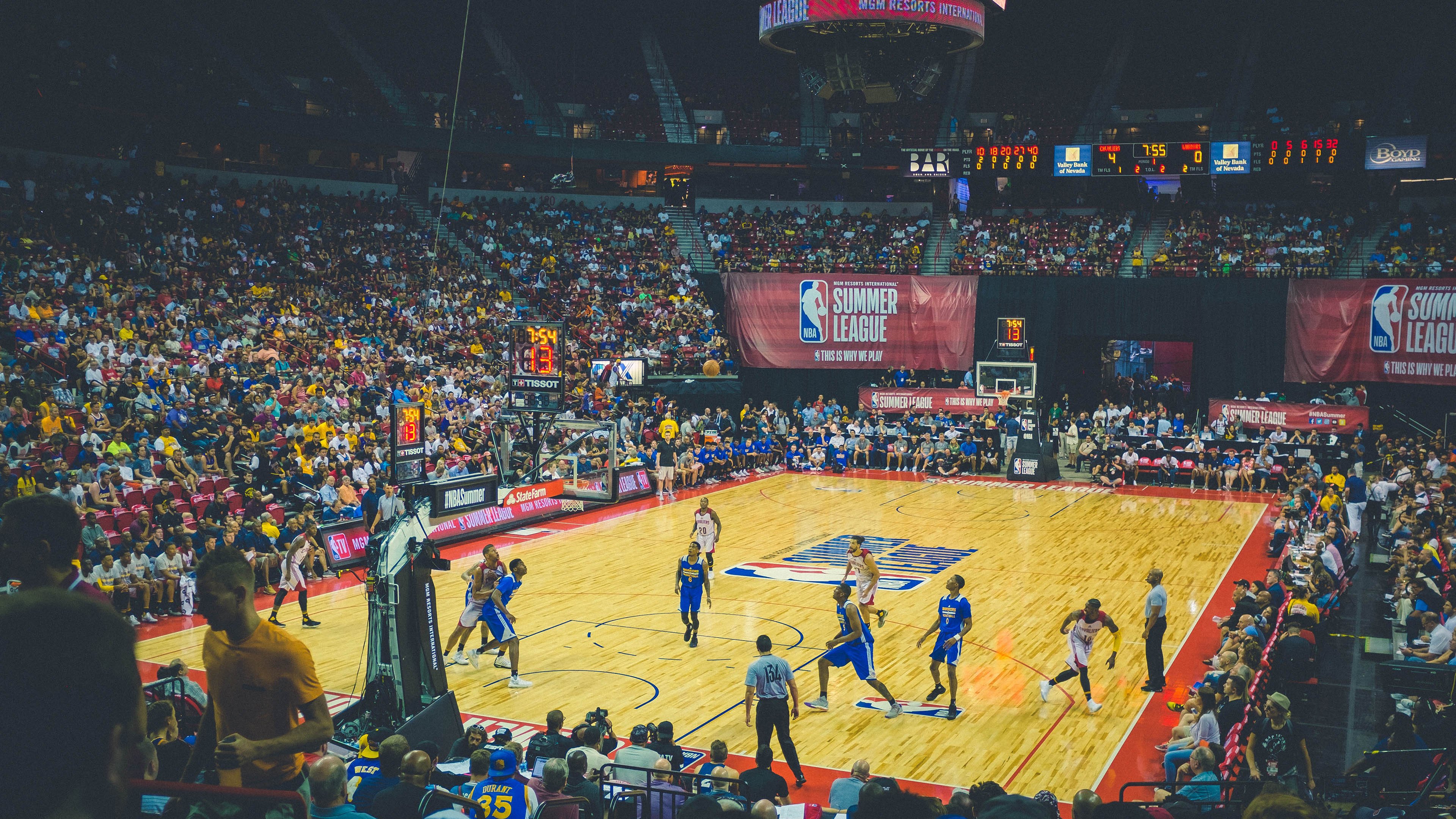 星空体育在线-中国女篮展现整体攻防一体化水平，中国女篮战术分析