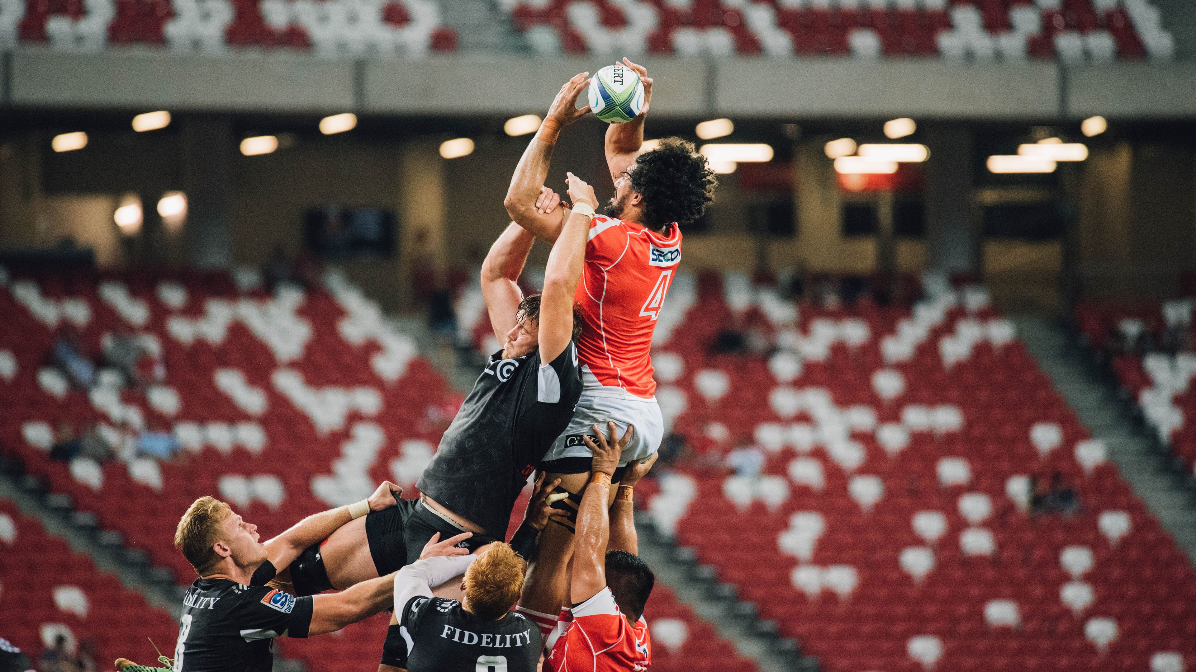 星空娱乐棋牌官网-基层足球赛事影响力有限，足球比赛影响力