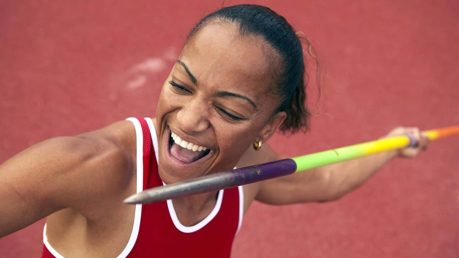 星空体育综合-德国队在2024年世界杯赛场的关键表现与战术总结，德国球队世界杯