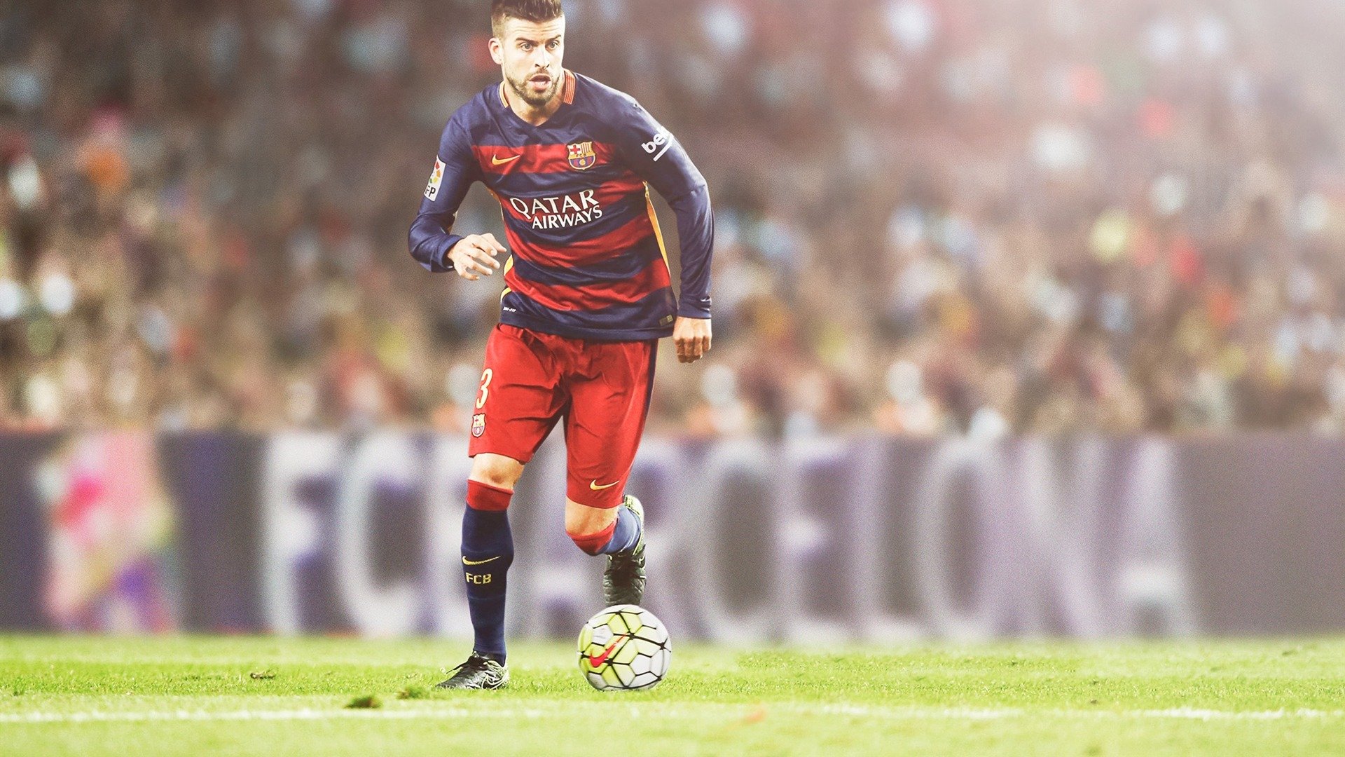 星空game平台-自由搏击课程走进中学安全教育课堂，自由搏击教学内容