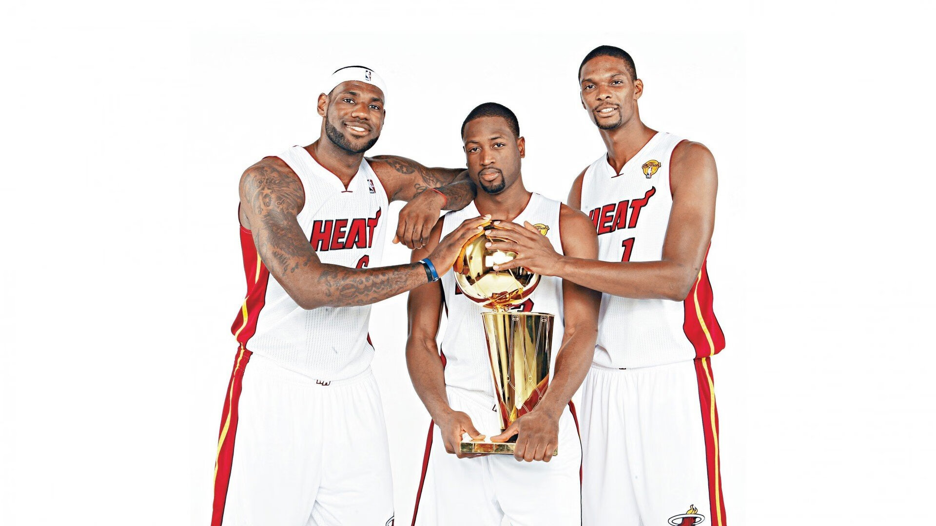 星空game官网-冠军球队社交媒体内容创新吸粉无数，冠军热门球队